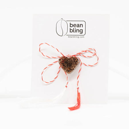 Mărțișor SoftLove [1]