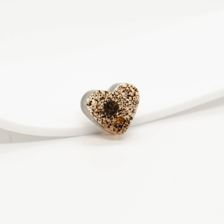 Mărțișor SoftLove [5]