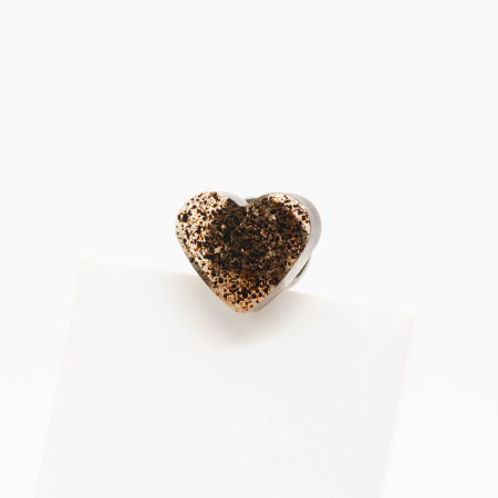 Mărțișor SoftLove [3]