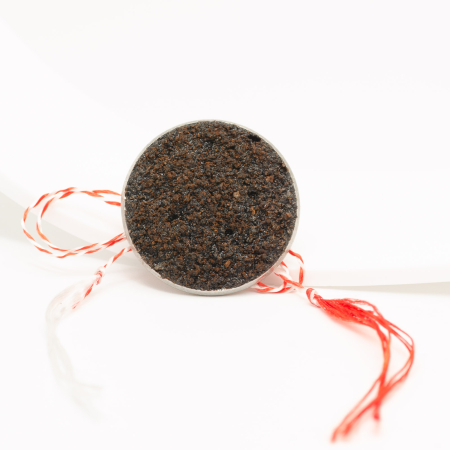 MĂRȚIȘOARE - Mărțișor Grinds