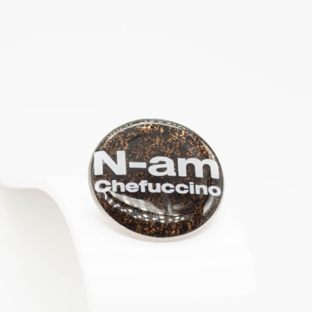 Pin "N-am Chefucinno" pe fundal 'ScuZaț [2]