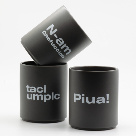 Colecția de căni BeanBling - PACHET CADOU -Trei căni. Trei stări. Zero explicații. [11]