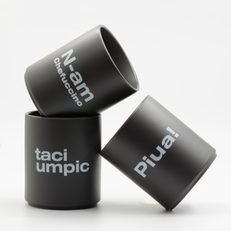 Colecția de căni BeanBling - PACHET CADOU -Trei căni. Trei stări. Zero explicații. [10]