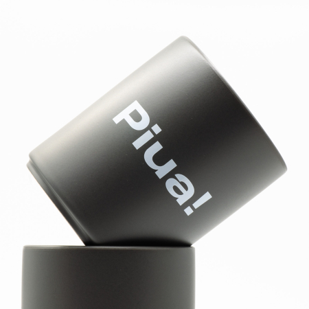 Colecția de căni BeanBling - PACHET CADOU -Trei căni. Trei stări. Zero explicații. [4]