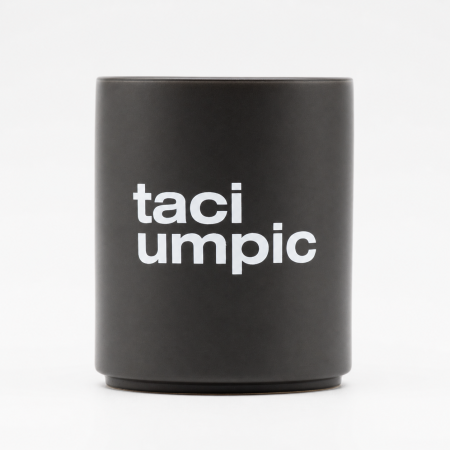 Pachet cadou „n-am chefuccino” x „taci umpic” cu 2 căni ceramice mate, broșă pin și stikere UV BeanBlingPachet cadou „n-am chefuccino” x „taci umpic” cu 2 căni ceramice mate, broșă pin și stikere UV BeanBling [10]