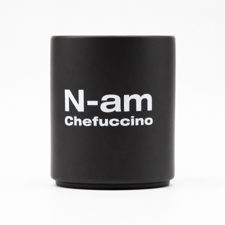 Pachet cadou „n-am chefuccino” x „taci umpic” cu 2 căni ceramice mate, broșă pin și stikere UV BeanBlingPachet cadou „n-am chefuccino” x „taci umpic” cu 2 căni ceramice mate, broșă pin și stikere UV BeanBling [7]