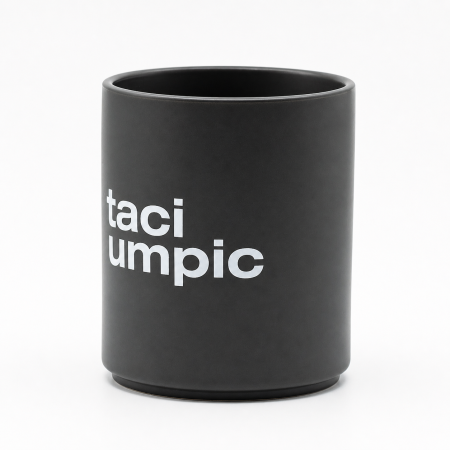 pachet-cadou-taci-umpic-cana-ceramica-mata-fara-toarta-brosa-pin-si-stikere-uv [10]