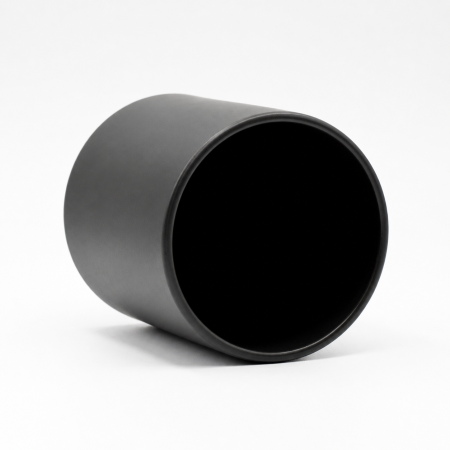 pachet-cadou-taci-umpic-cana-ceramica-mata-fara-toarta-brosa-pin-si-stikere-uv [11]