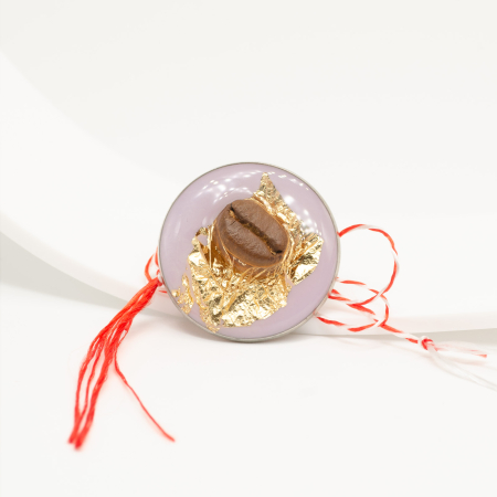 Pachet Corporate & Birou: 20 Mărțișoare + 5 GRATIS [5]