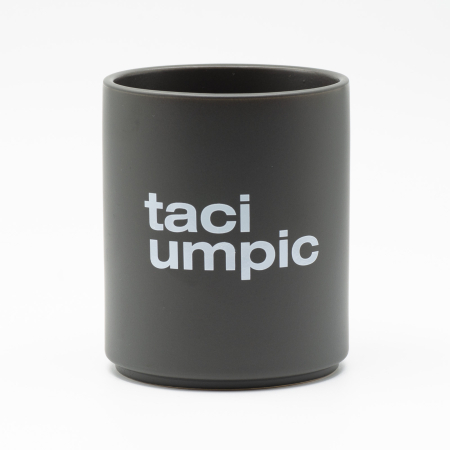 Piua x Taci umpic - PACHET CADOU - două mesaje, două momente, un ritual. [12]