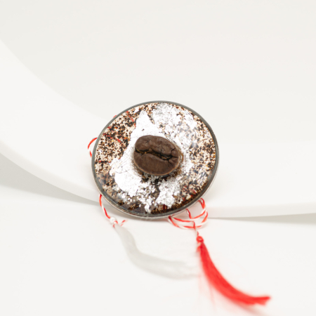 Pachet Smart: 10 Mărțișoare + 2 GRATIS [2]