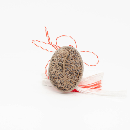 Pachet Smart: 10 Mărțișoare + 2 GRATIS [16]