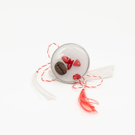 Pachet Smart: 10 Mărțișoare + 2 GRATIS [18]