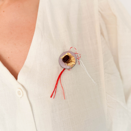 Pachet Smart: 10 Mărțișoare + 2 GRATIS [24]