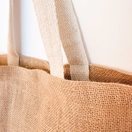 Tote Bag „Piua” [3]