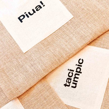 Tote Bag „Piua” [6]