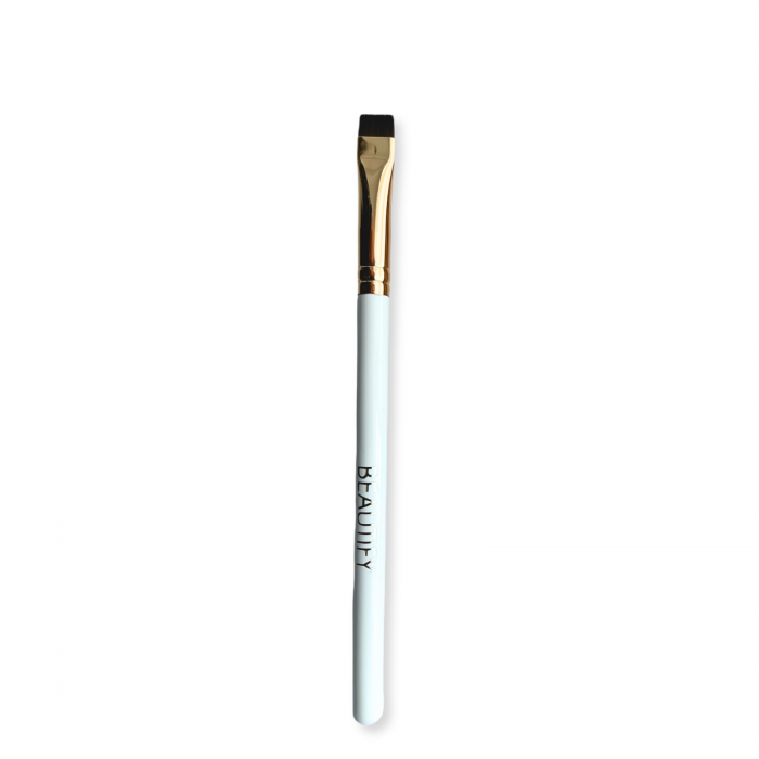 Defined brows set [6]