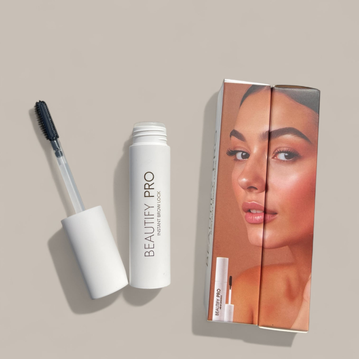 Flawless brows set [5]