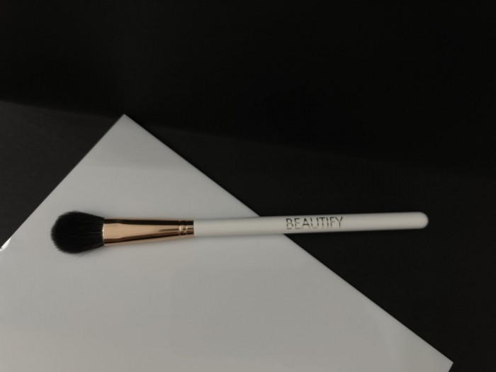 Pensula #20 [4]