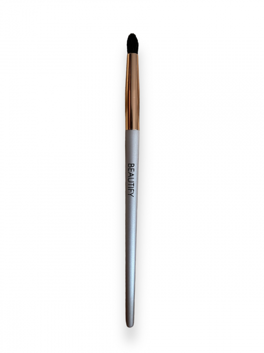 Pensula nr. 16 [1]