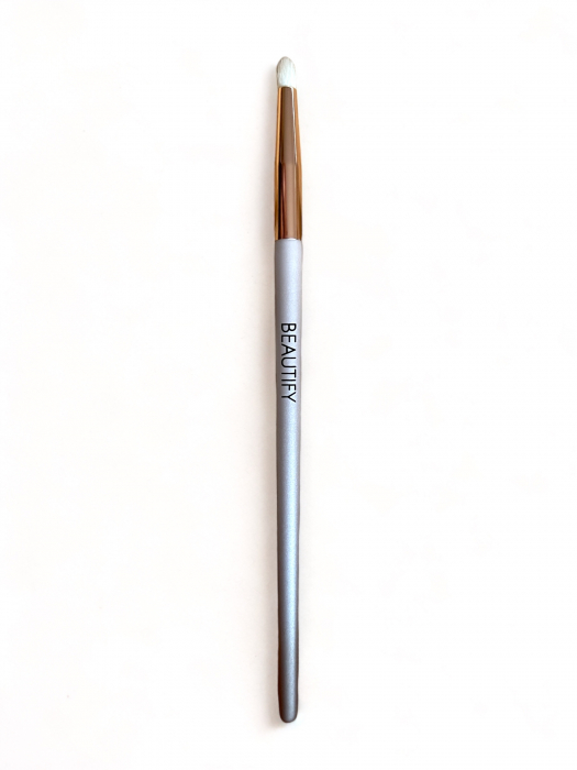 Pensula nr. 25 [1]