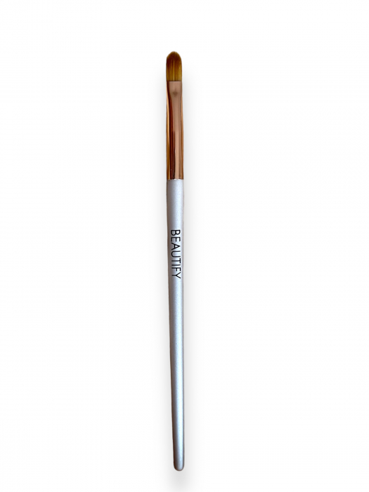 Pensula nr.29 [1]