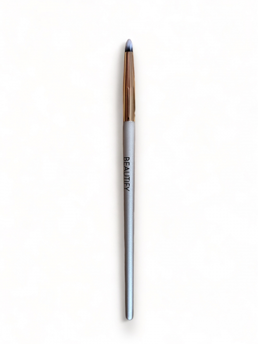 Pensula nr. 31 [1]