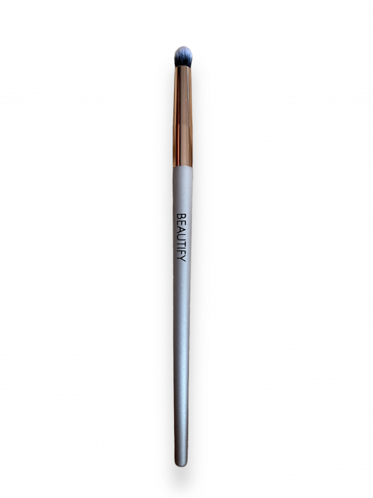 Pensula nr. 32 [1]