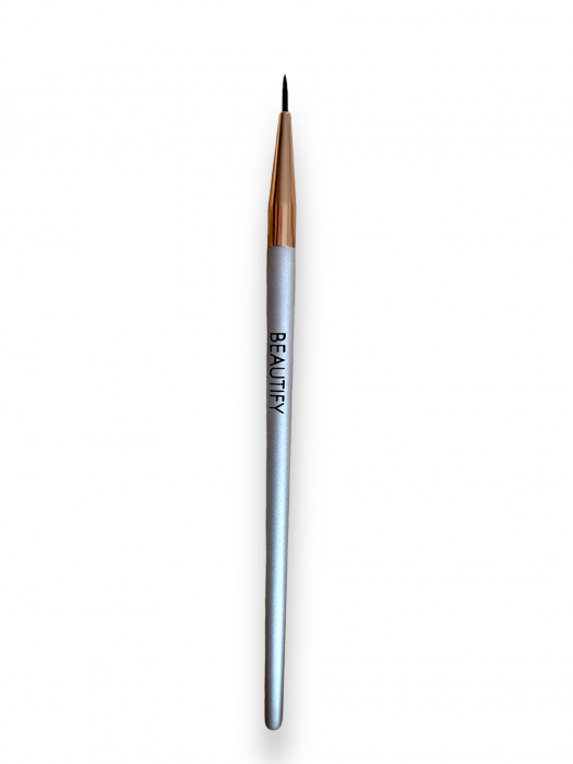 Pensula nr. 5 [1]