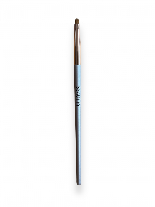 Pensula nr. 7 [1]