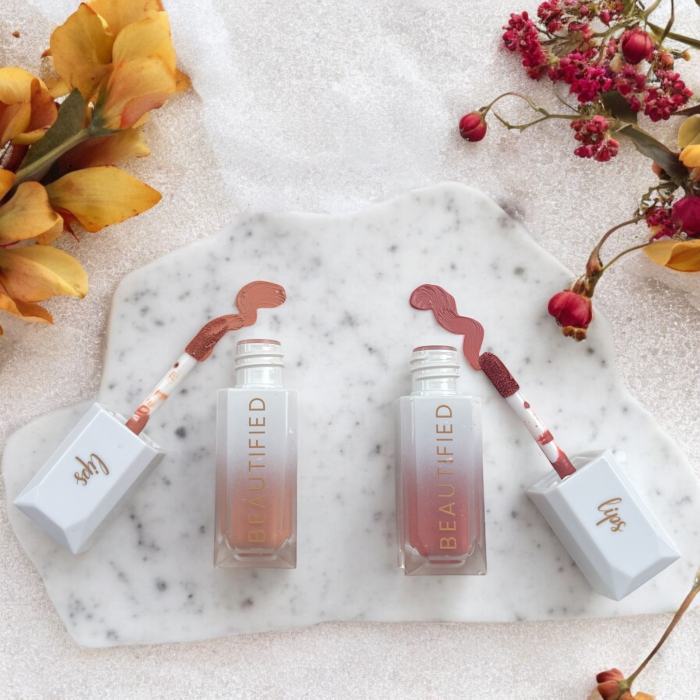 PRO Lips Kit 2 [2]