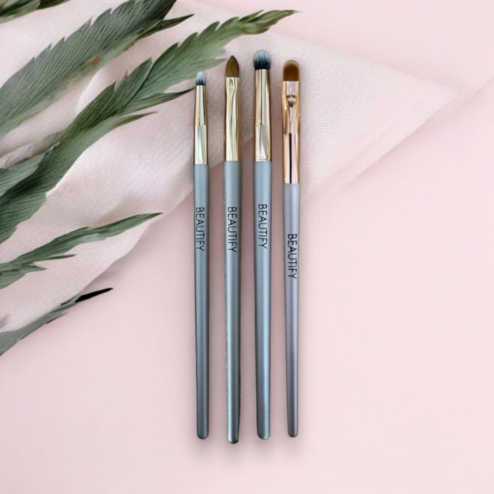 PRO Lips Kit 1 [4]