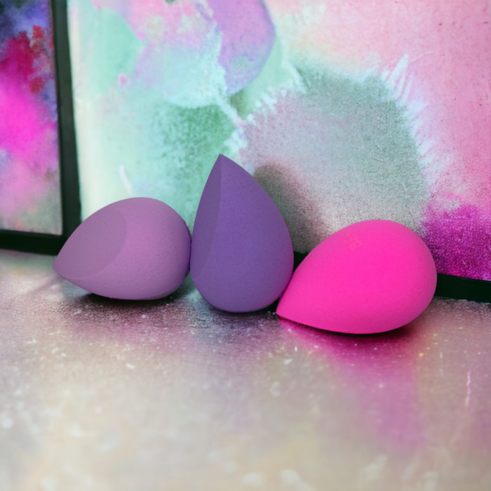 Set 3 buretei make-up [2]