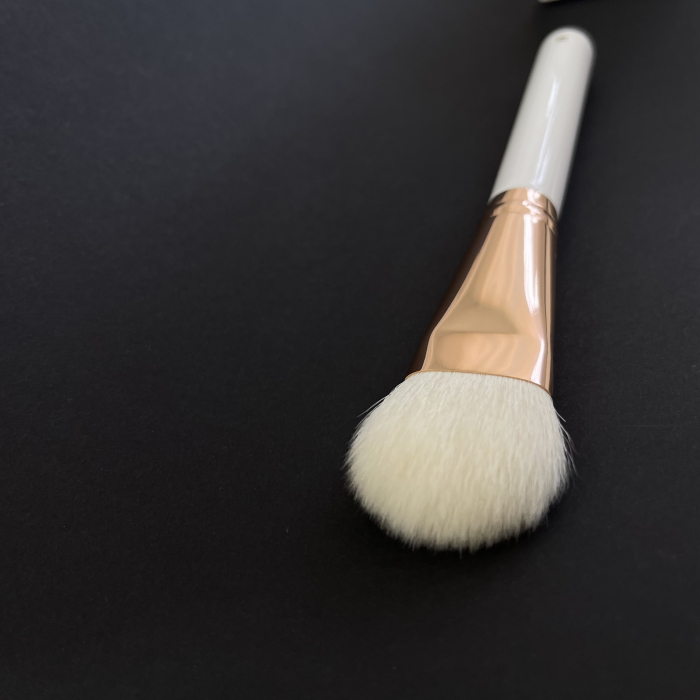 Set 3 pensule pentru fata [3]