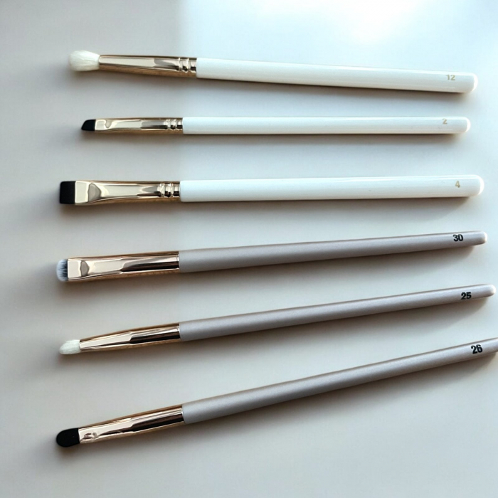 Set 6 pensule [3]