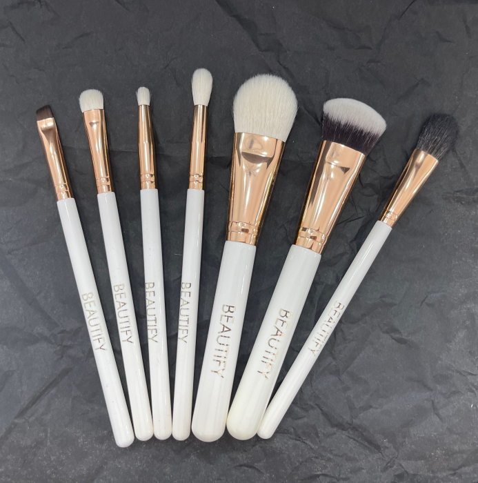 Set 7 pensule [7]