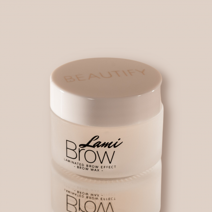 Set "Perfect Brows" [3]