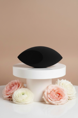 Buretei Make-up - Buretel alungit