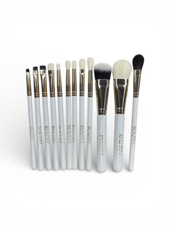 Seturi pensule - Complete set