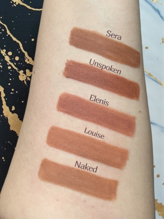 Creion pentru buze [1]