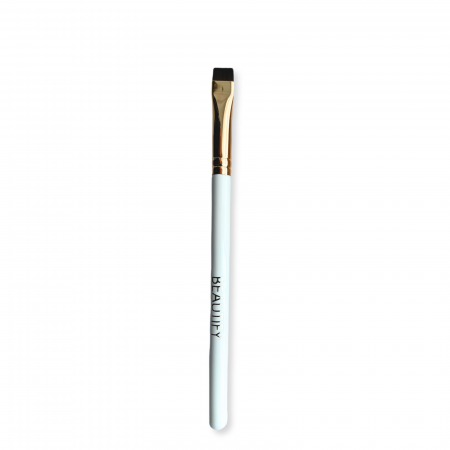 Defined brows set [5]