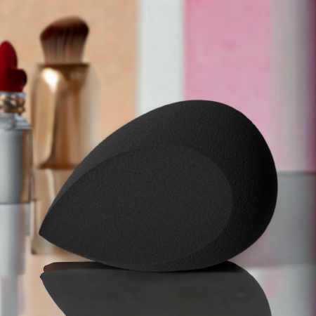 Make-up SPONGE (side cut) [0]