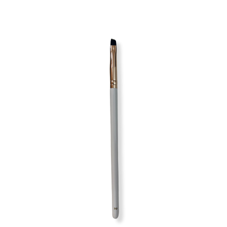 Pensule individuale - Pensula nr. 2