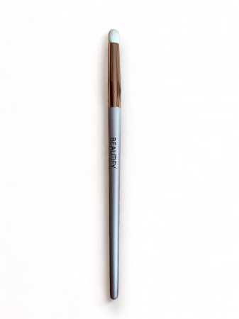 Pensule individuale - Pensula nr. 34