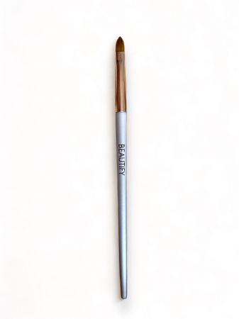 Pensule individuale - Pensula nr. 6