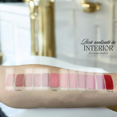 PRO Lips Kit 1 [1]