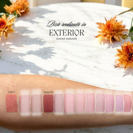 PRO Lips Kit 2 [3]