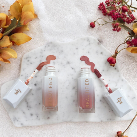 PRO Lips Kit 2 [1]