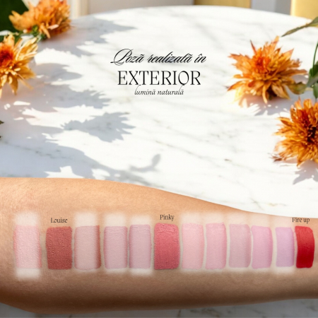 PRO Lips Kit 1 [2]