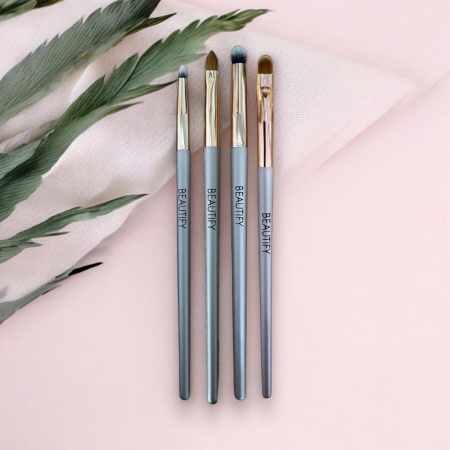 PRO Lips Kit 1 [3]